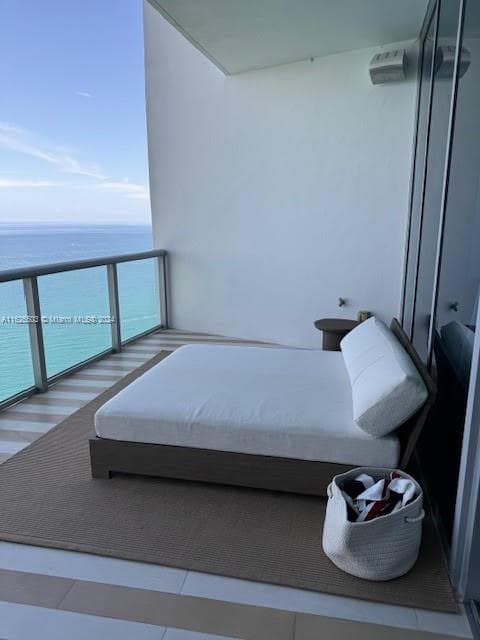 17001 Collins Ave 4504 photo 8