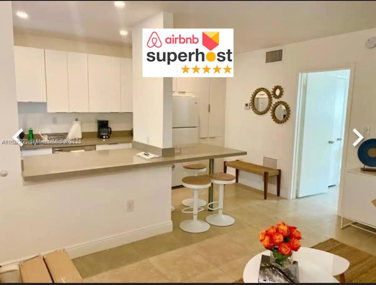 100 Sunrise Dr 24 photo 1