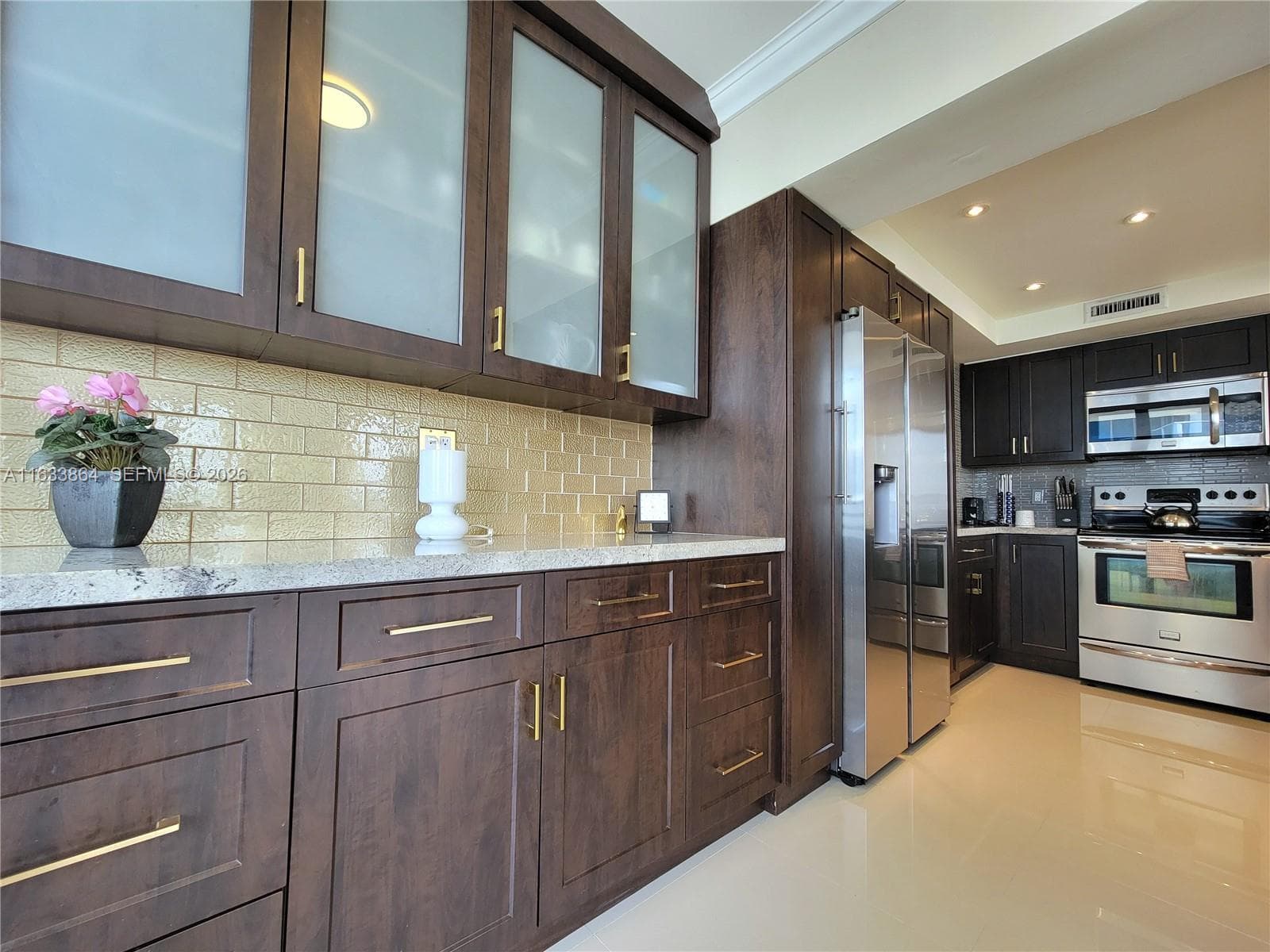 3505 S Ocean Dr 1105 photo 6