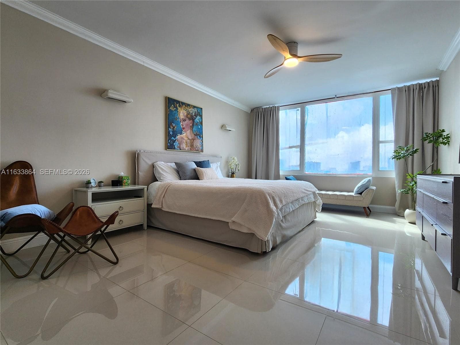 3505 S Ocean Dr 1105 photo 13