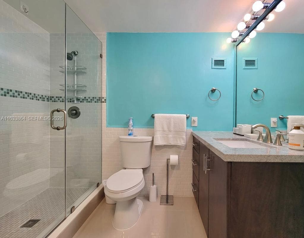3505 S Ocean Dr 1105 photo 16
