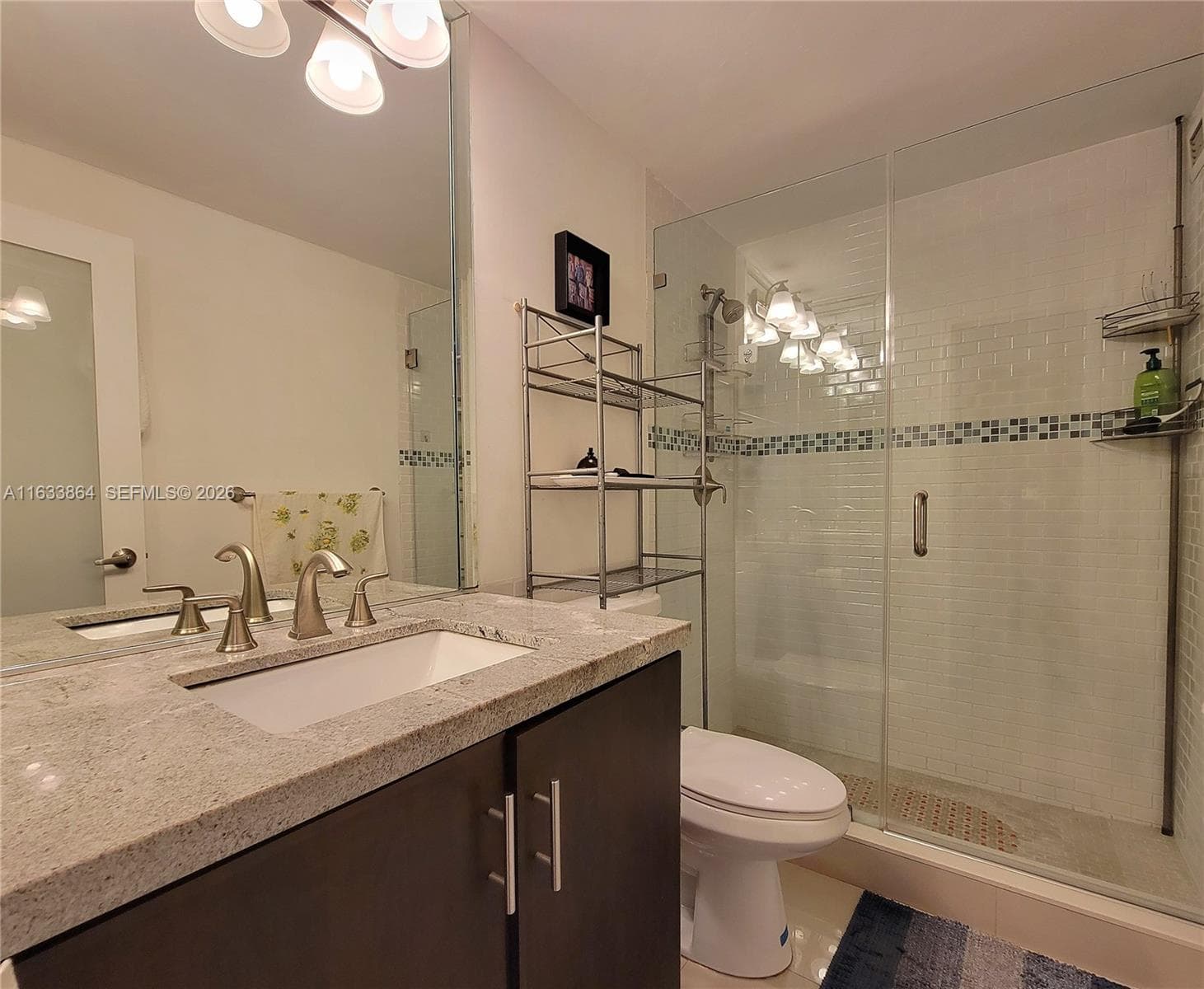 3505 S Ocean Dr 1105 photo 20