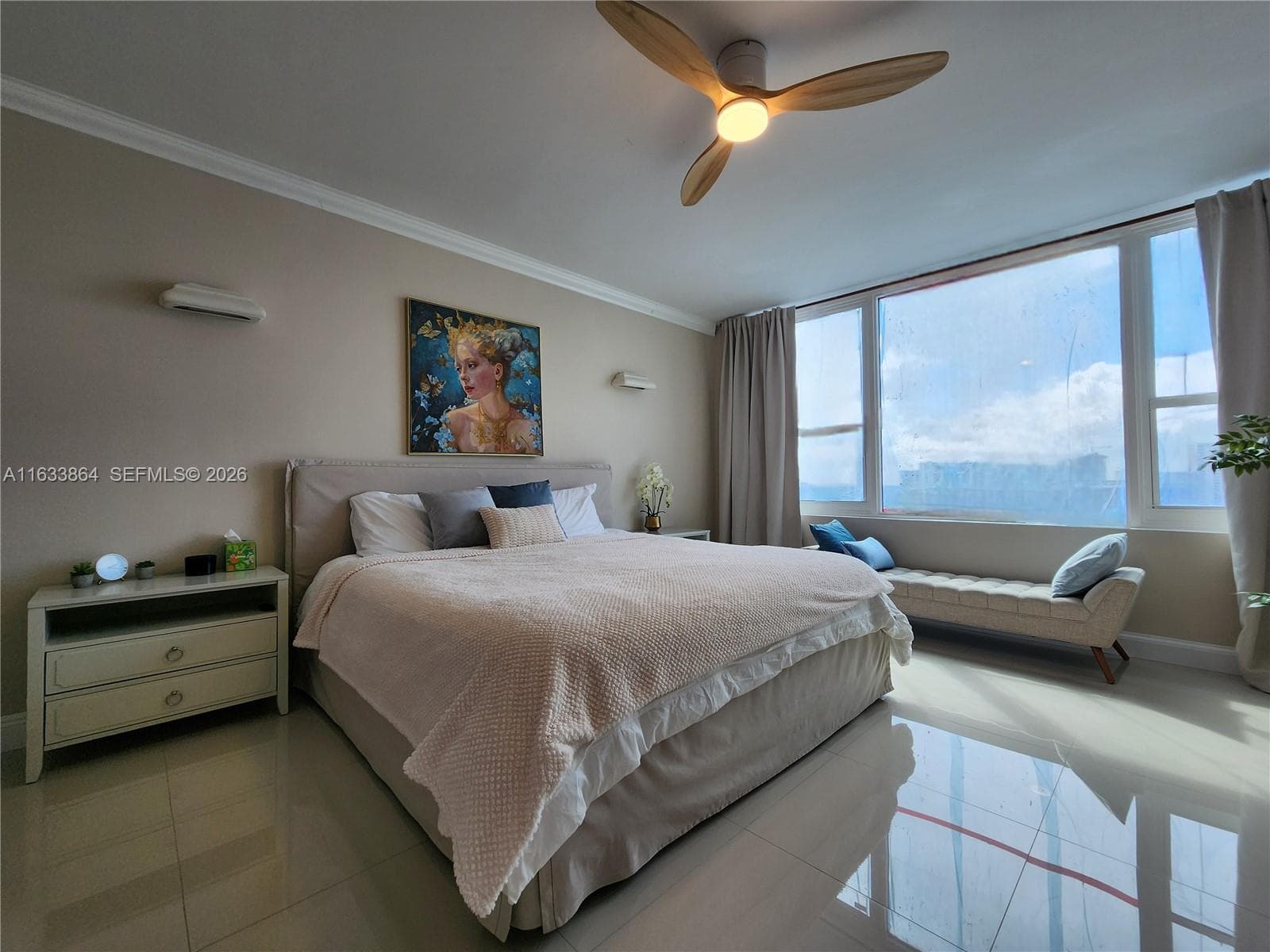 3505 S Ocean Dr 1105 photo 14