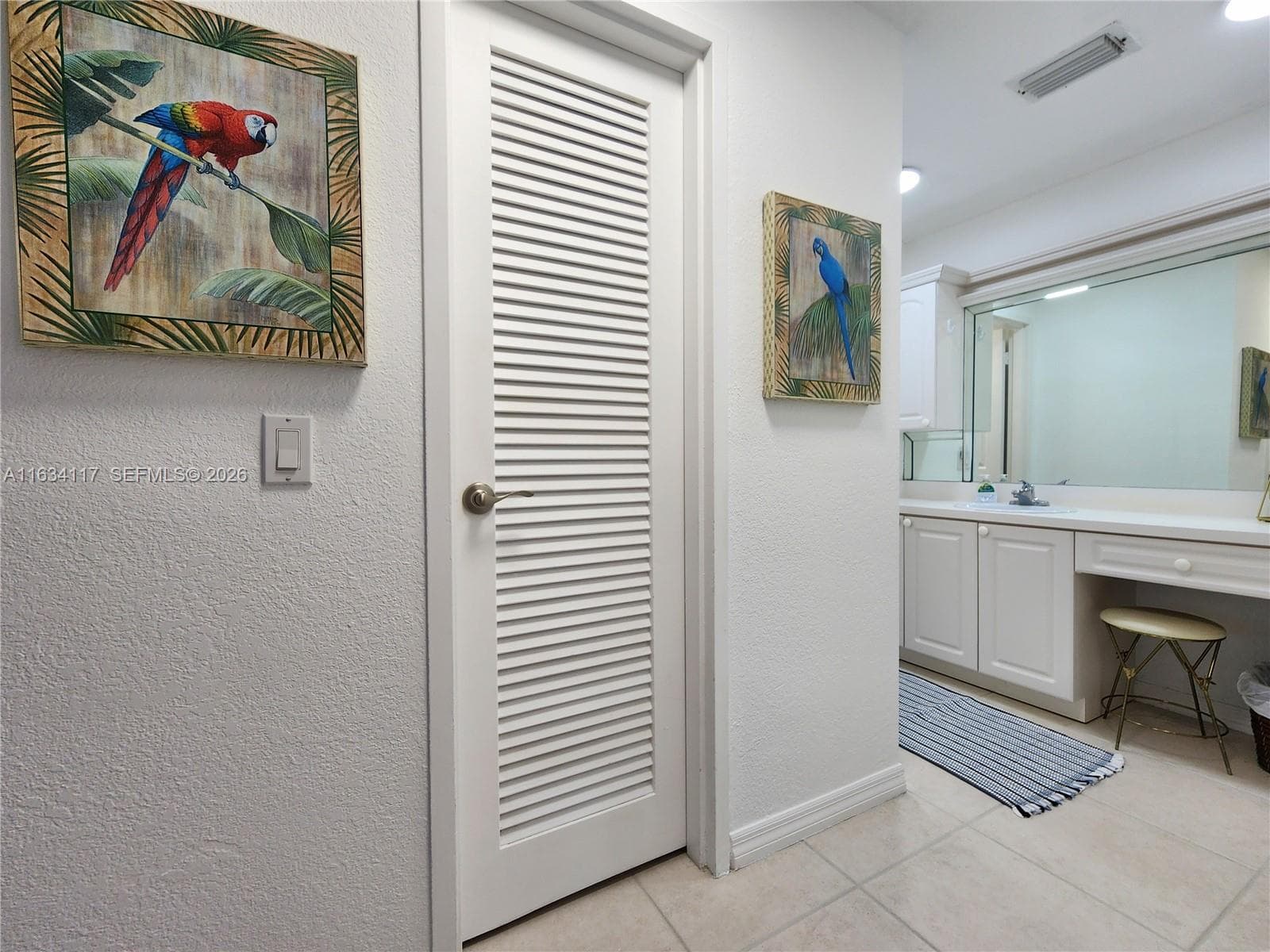 3505 S Ocean Dr 1406 photo 16