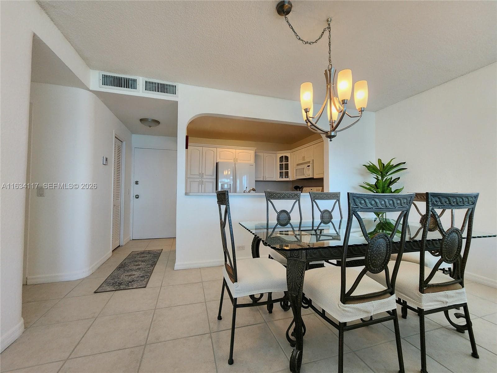 3505 S Ocean Dr 1406 photo 12