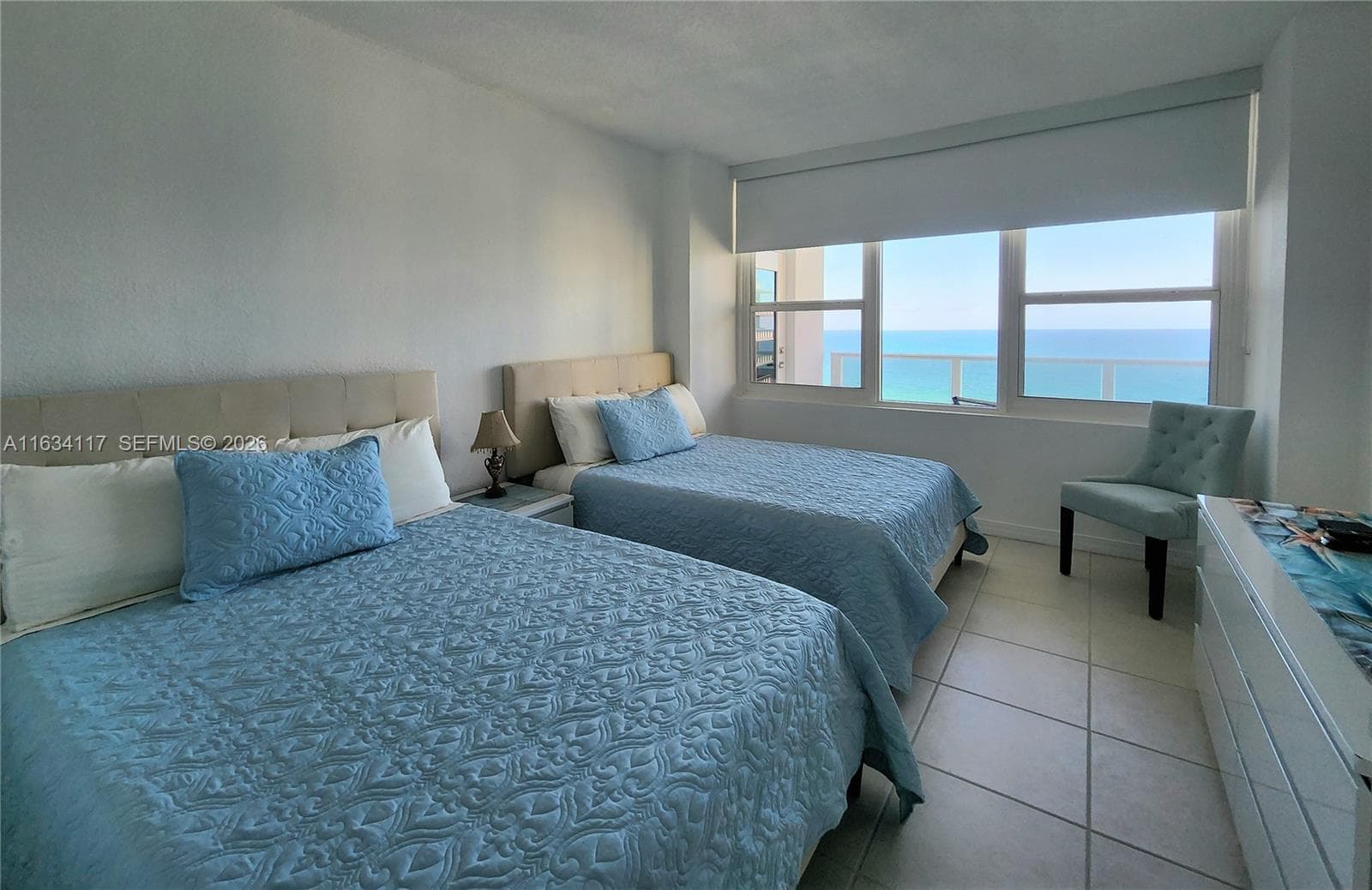 3505 S Ocean Dr 1406 photo 20