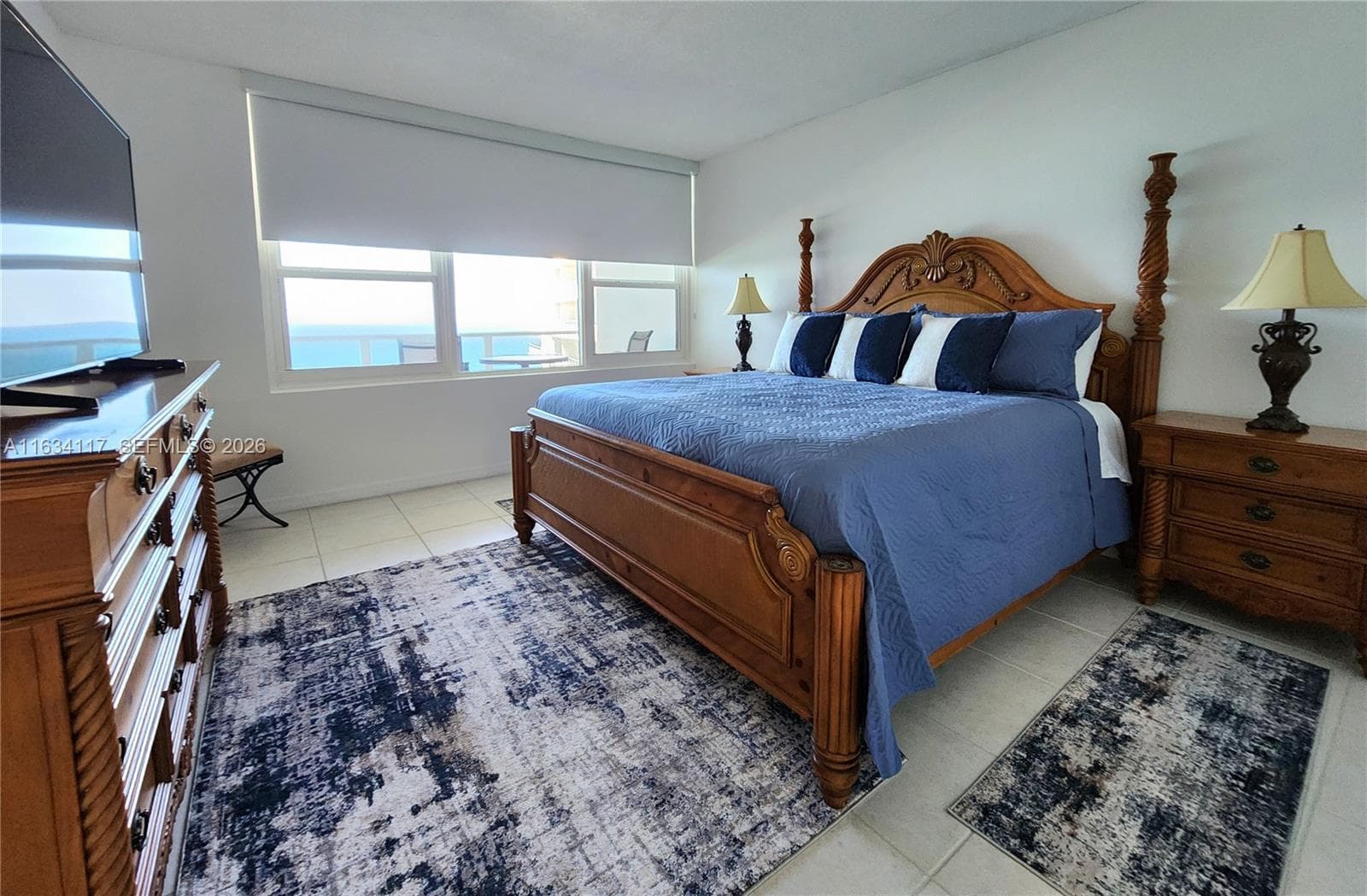 3505 S Ocean Dr 1406 photo 14