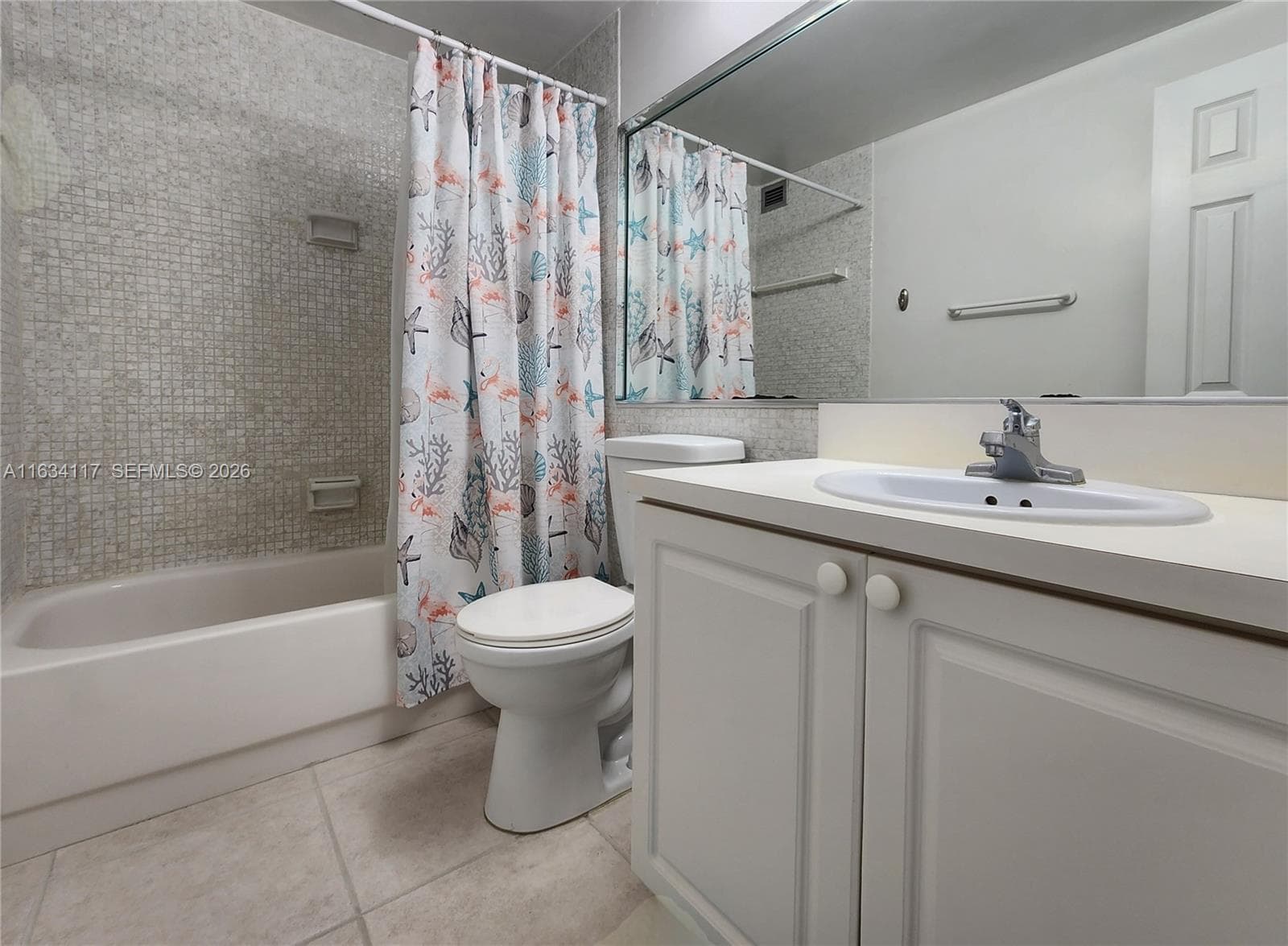3505 S Ocean Dr 1406 photo 21