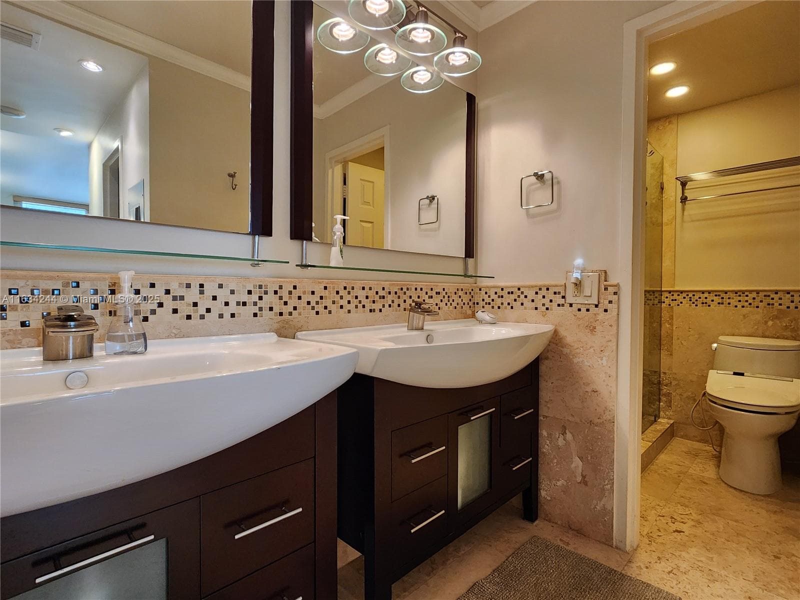 3505 S Ocean Dr 1409 photo 17