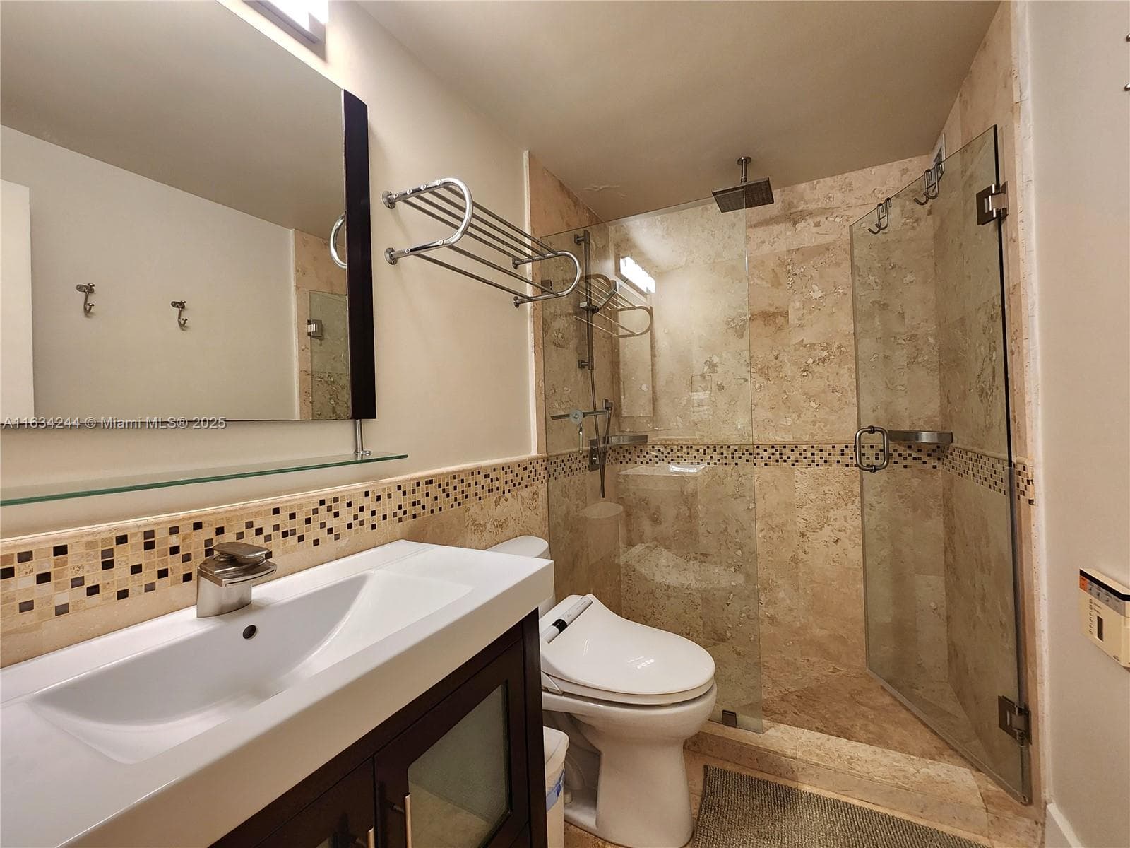 3505 S Ocean Dr 1409 photo 22