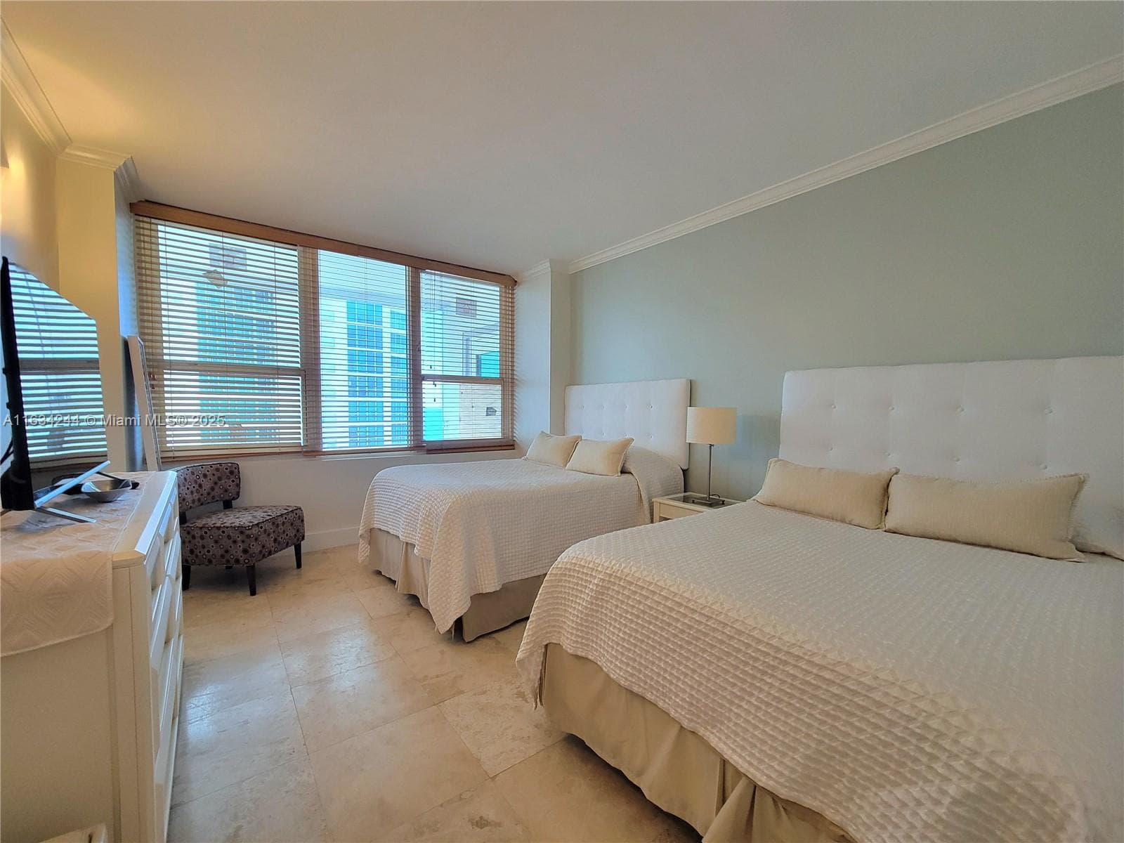 3505 S Ocean Dr 1409 photo 20