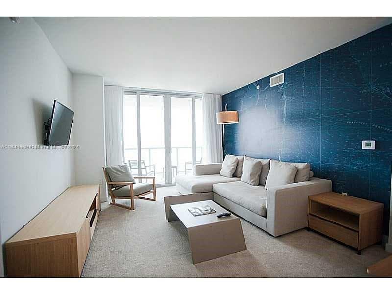 2602 HALLANDALE BEACH BLVD 2905 photo 18