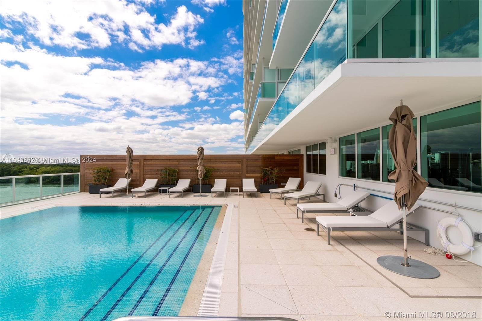 400 Sunny Isles Blvd 1019 photo 18
