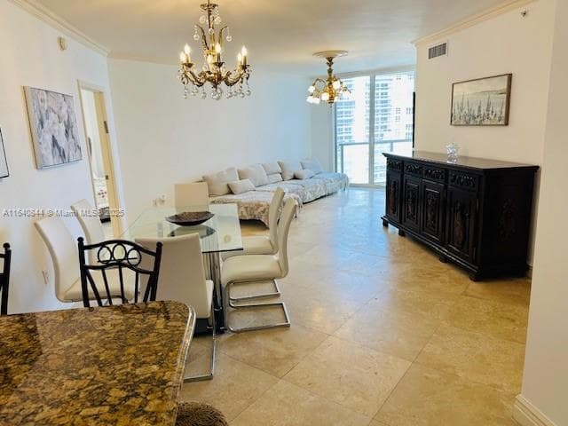 16699 Collins Ave 2006 photo 15