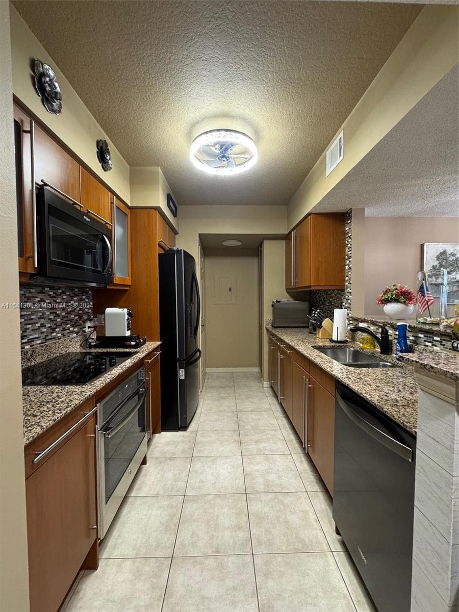 2080 S Ocean Dr 1607 photo 6