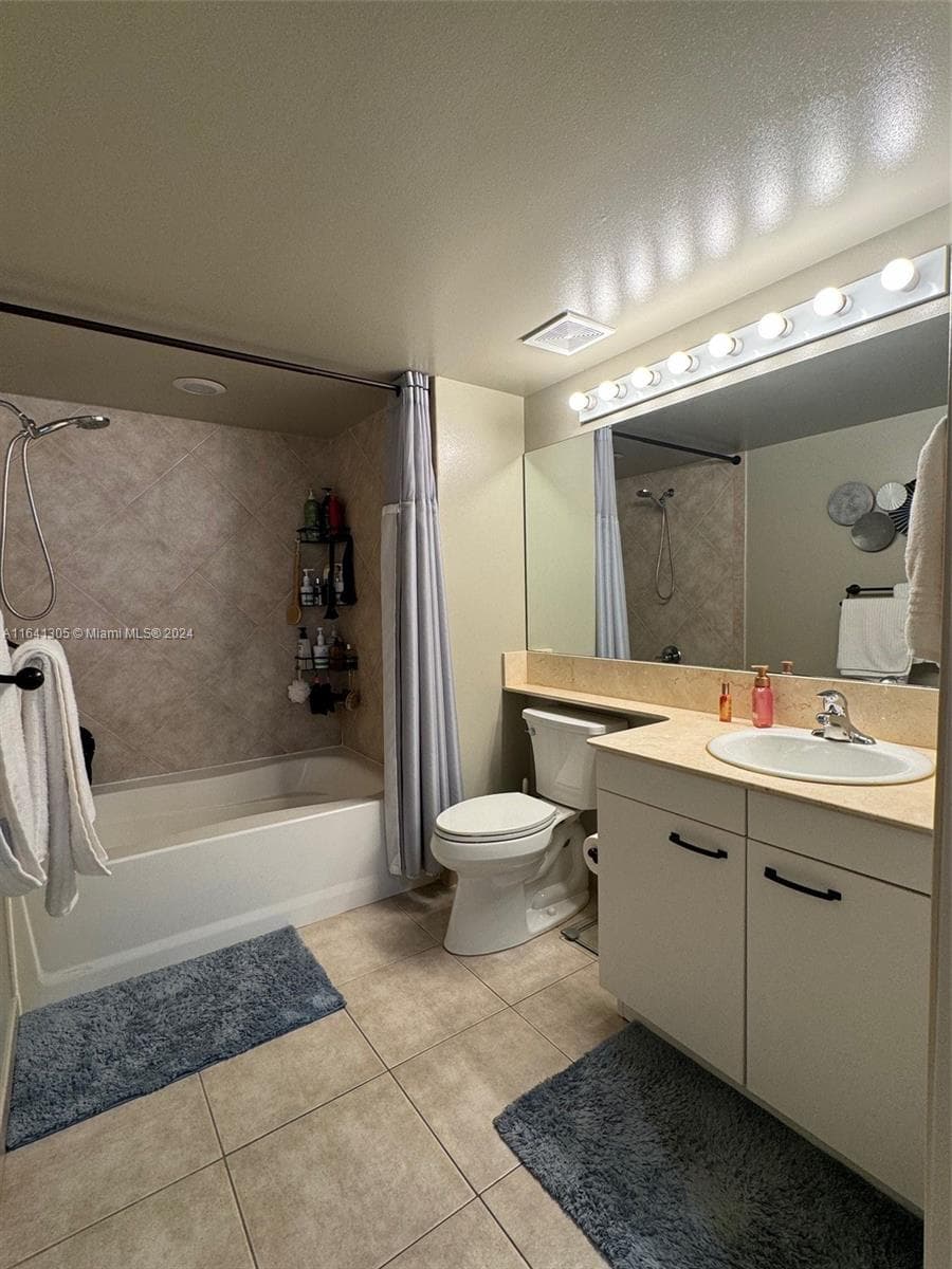 2080 S Ocean Dr 1607 photo 13