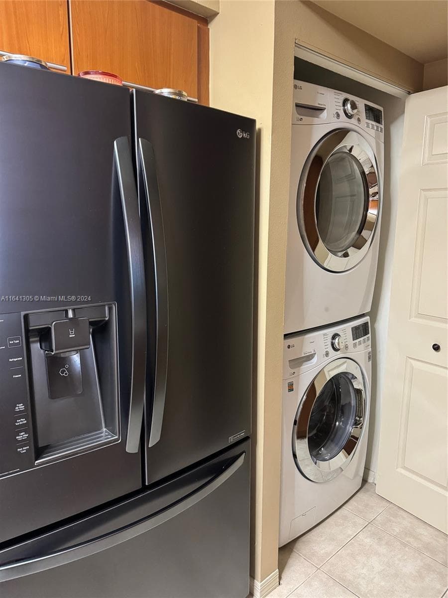 2080 S Ocean Dr 1607 photo 7