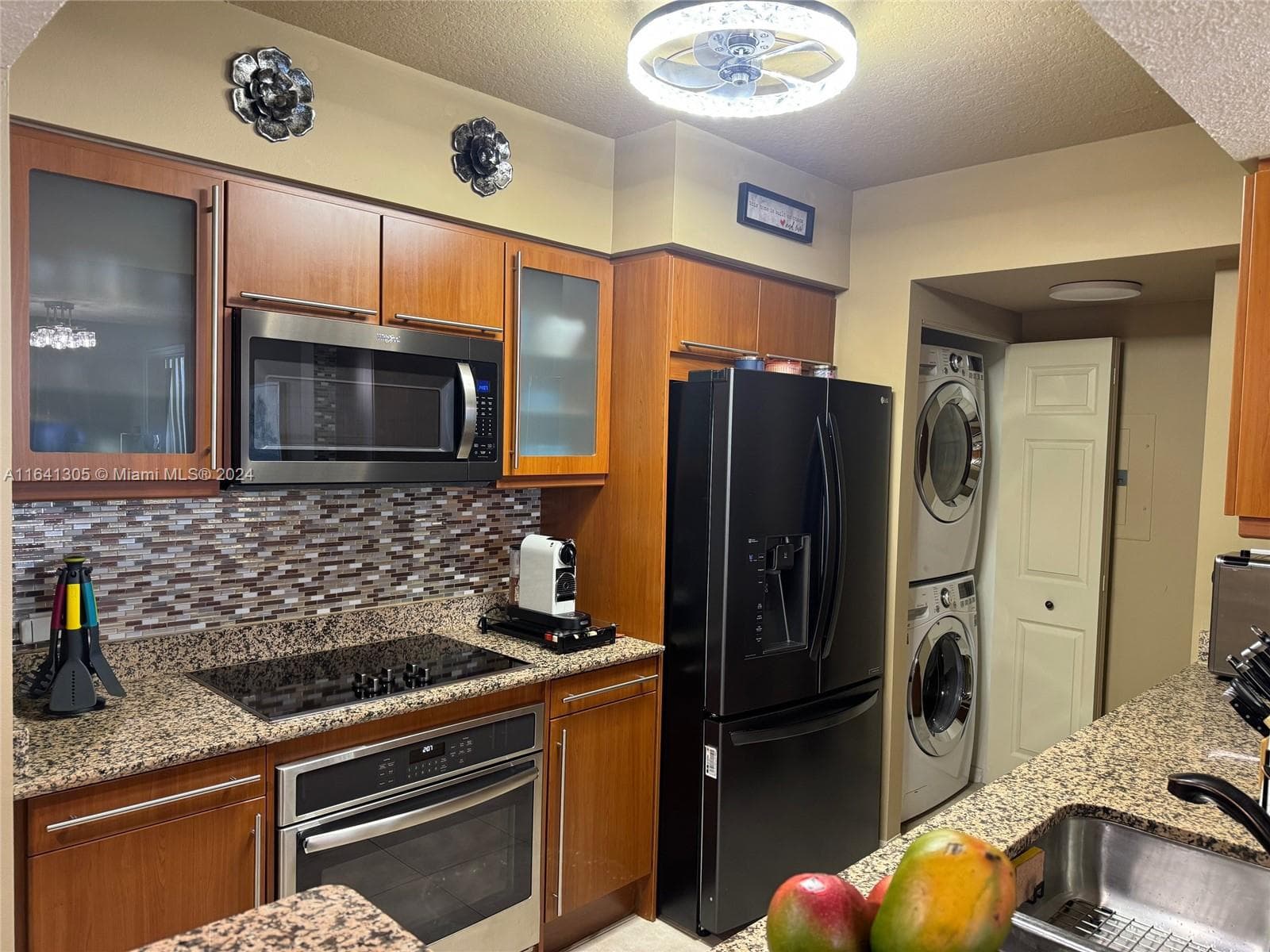 2080 S Ocean Dr 1607 photo 5