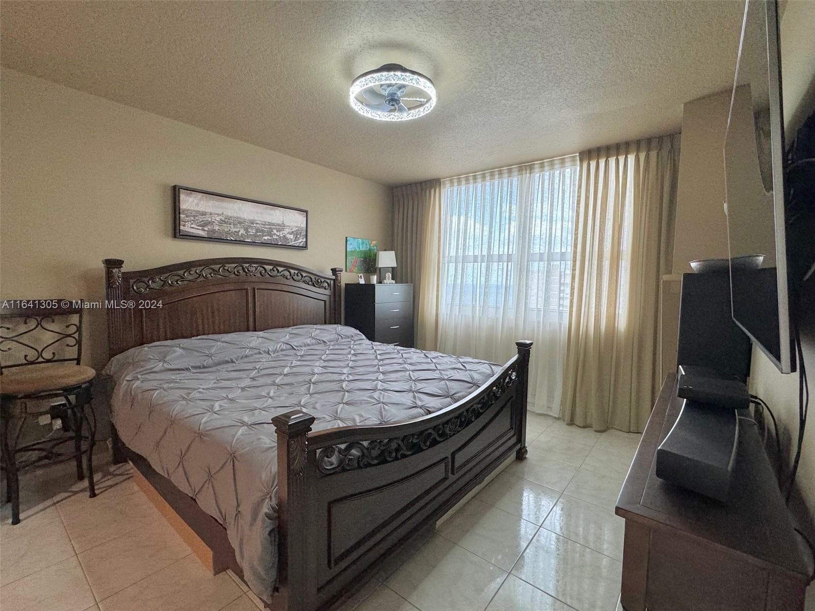 2080 S Ocean Dr 1607 photo 10