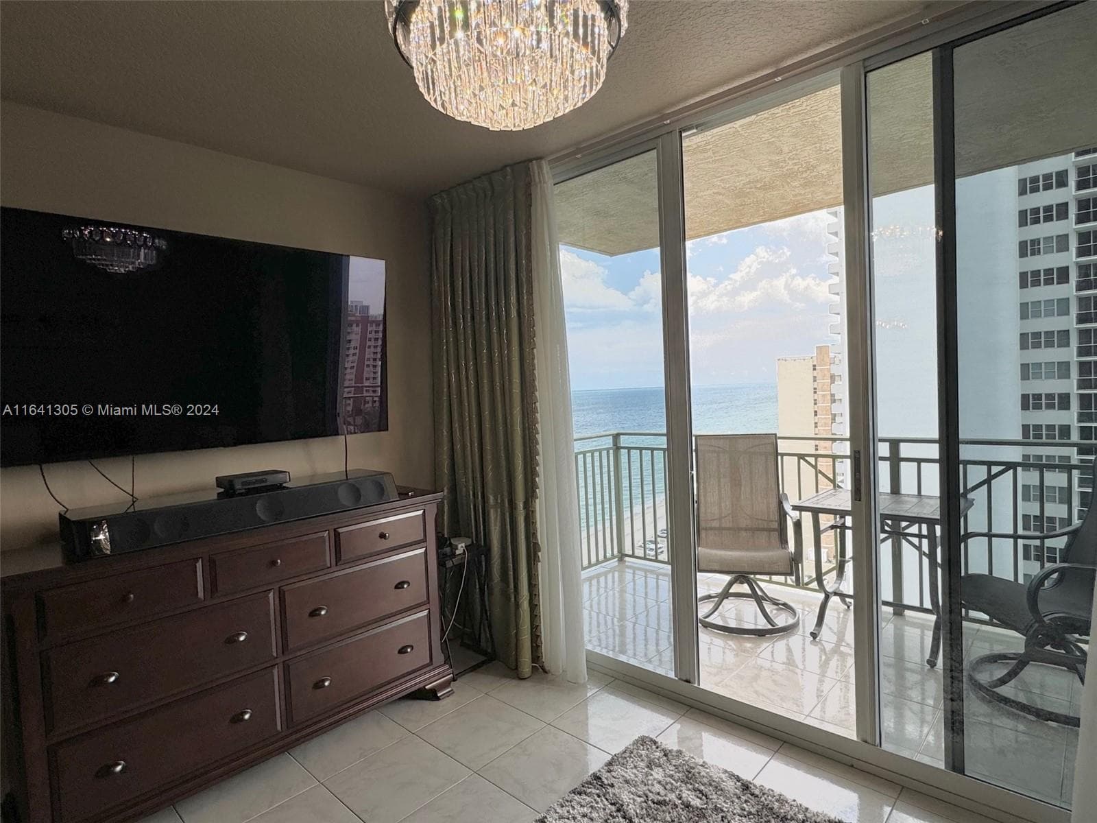 2080 S Ocean Dr 1607 photo 14