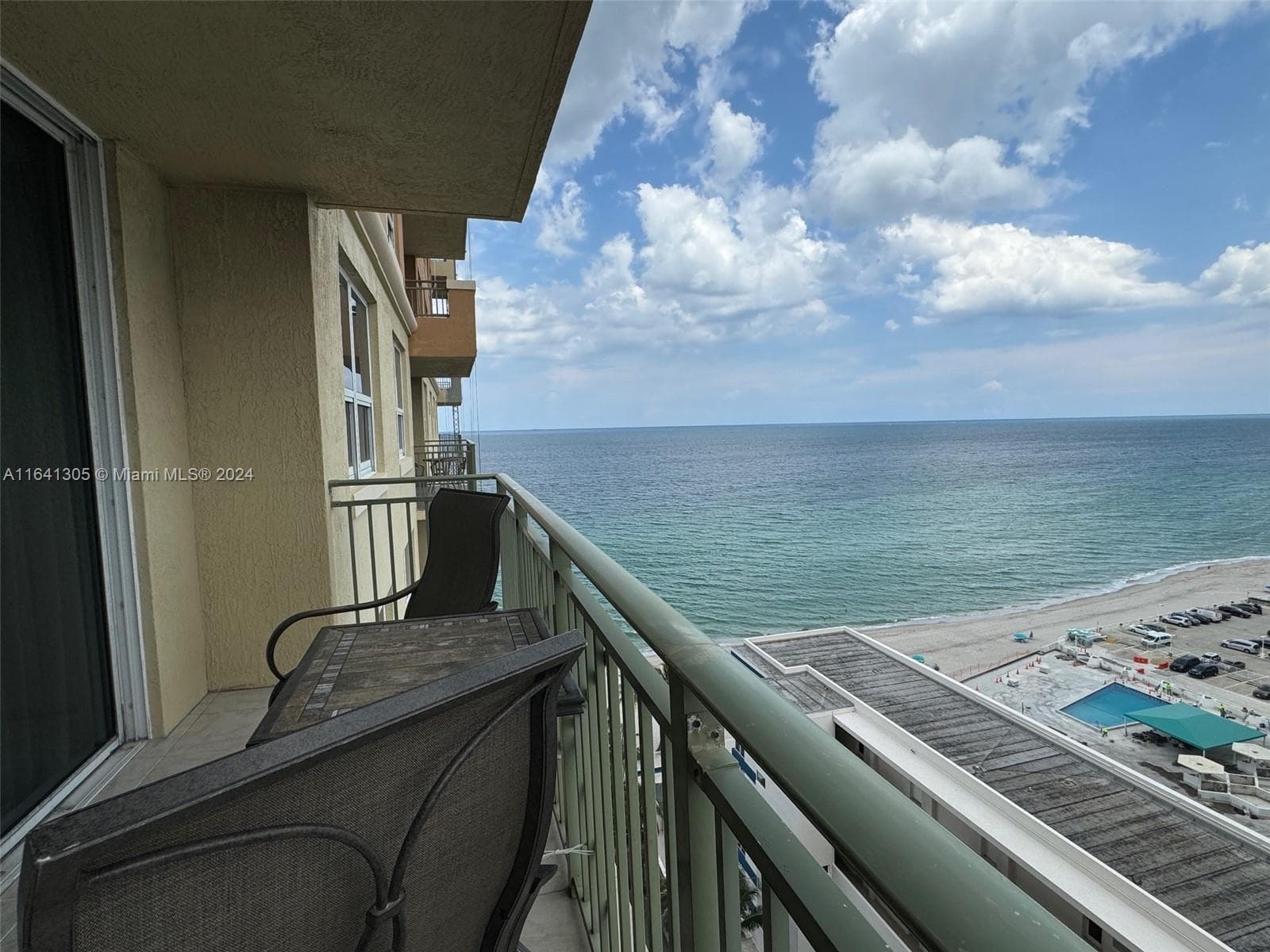2080 S Ocean Dr 1607 photo 15