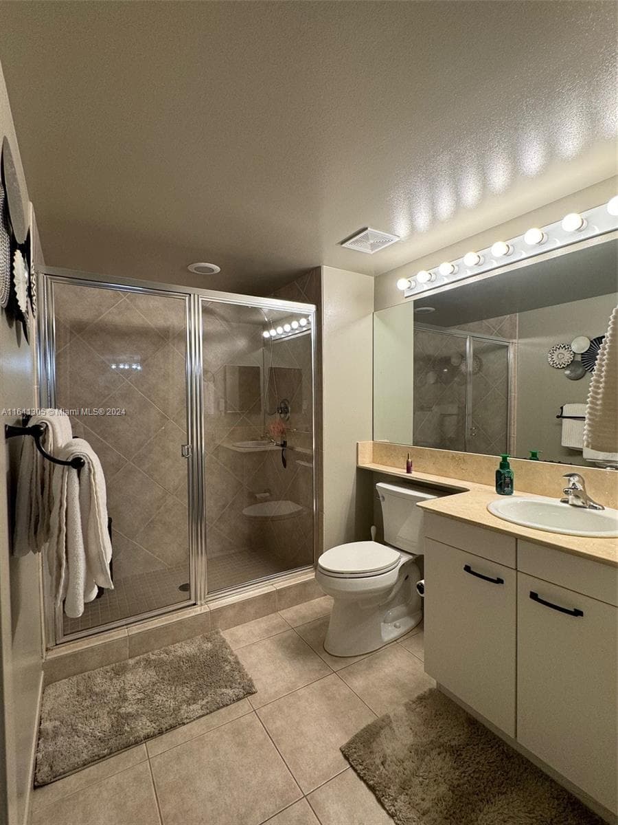 2080 S Ocean Dr 1607 photo 11