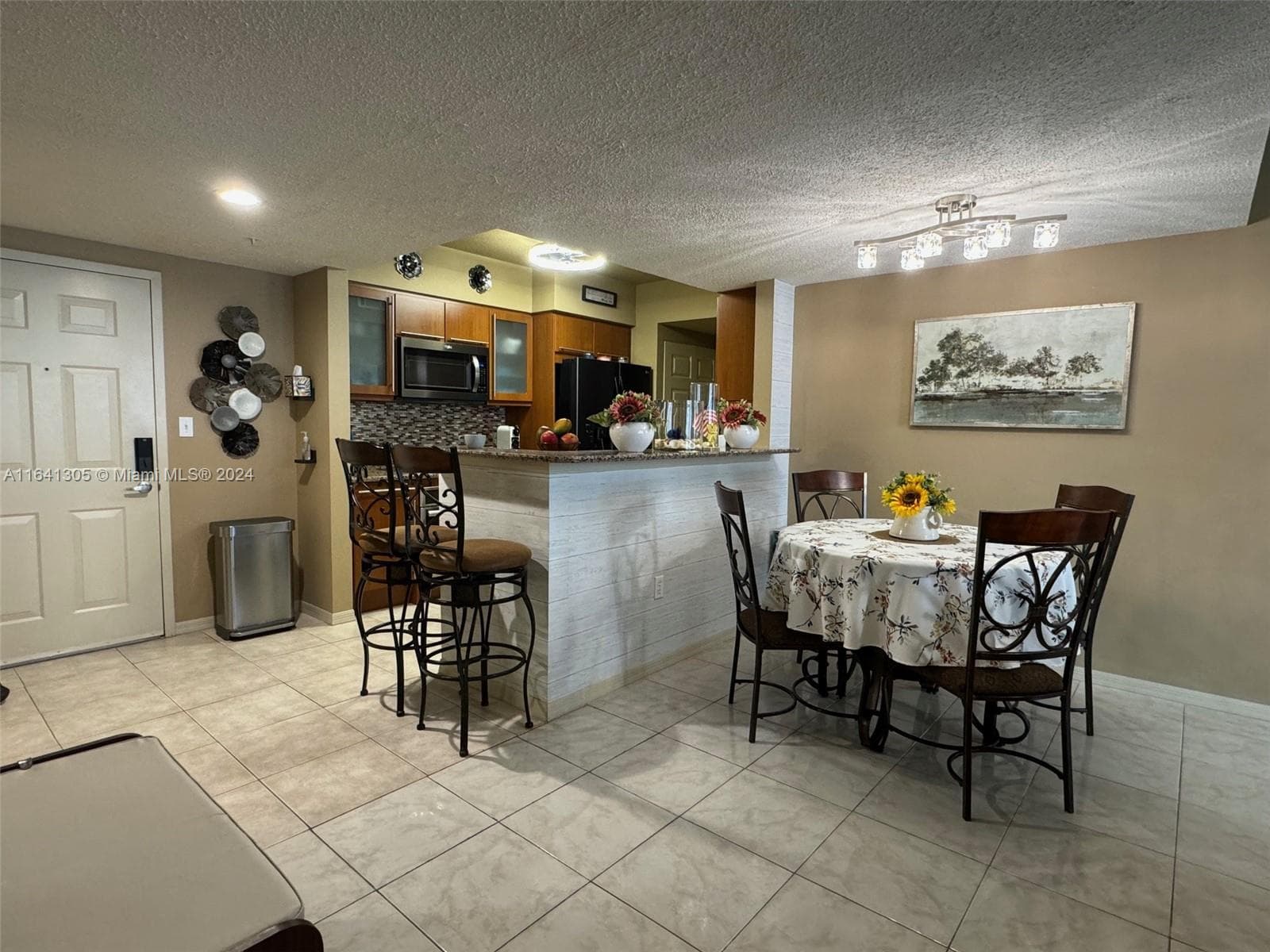 2080 S Ocean Dr 1607 photo 8