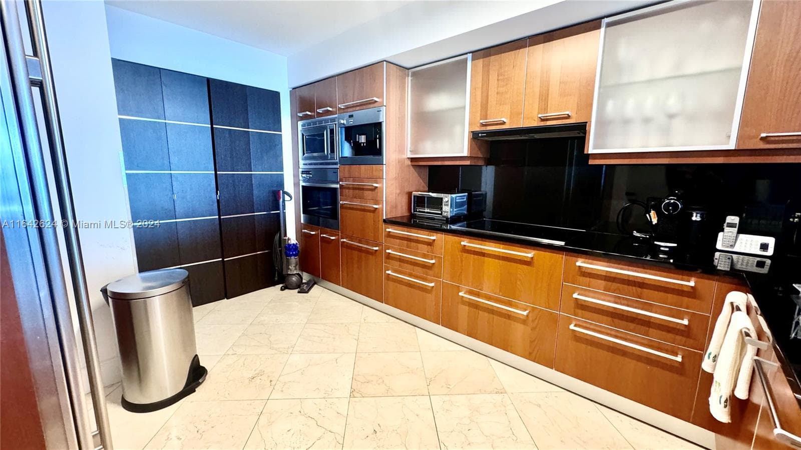1331 Brickell Bay Dr 1109 photo 23