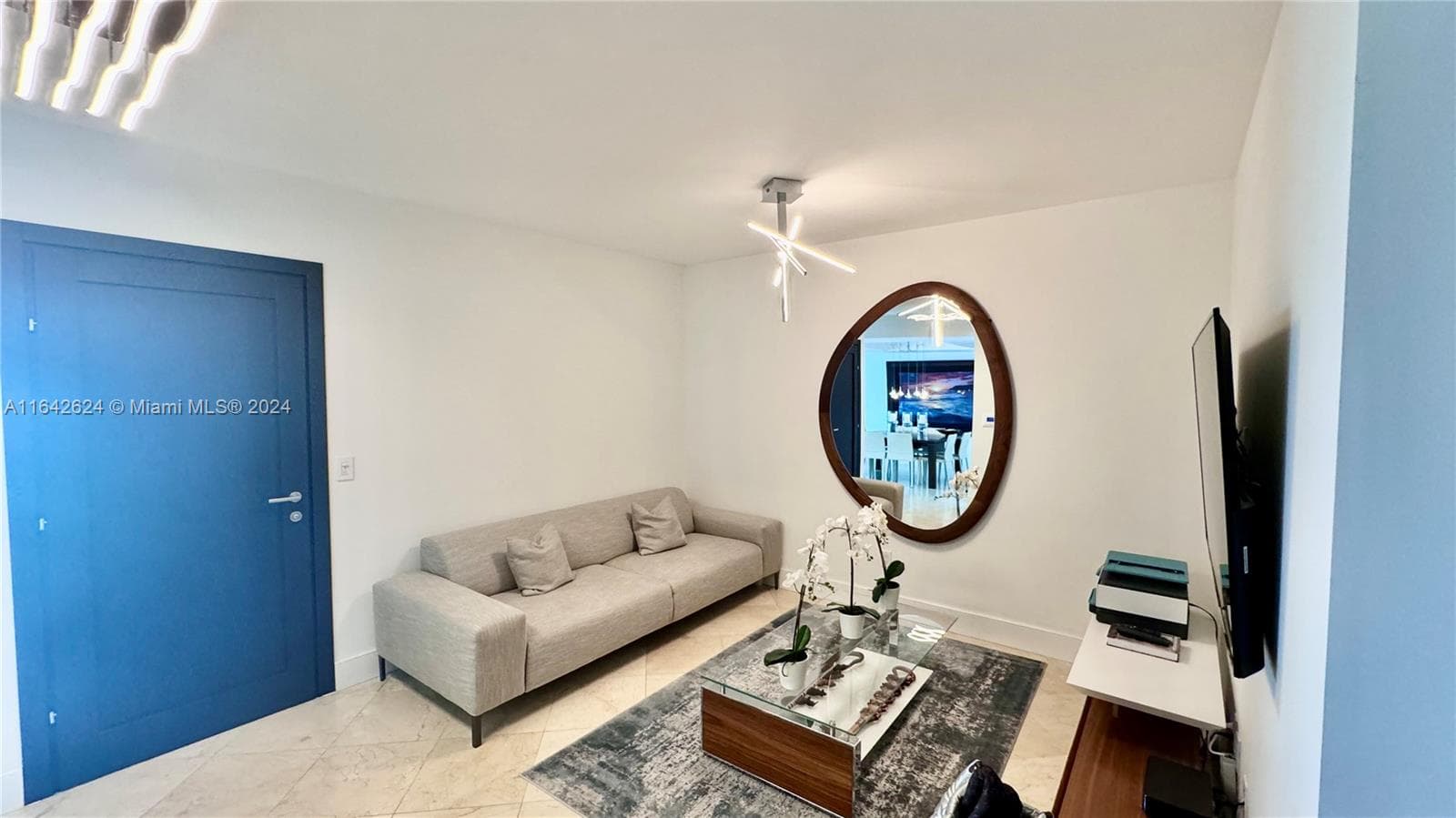 1331 Brickell Bay Dr 1109 photo 12