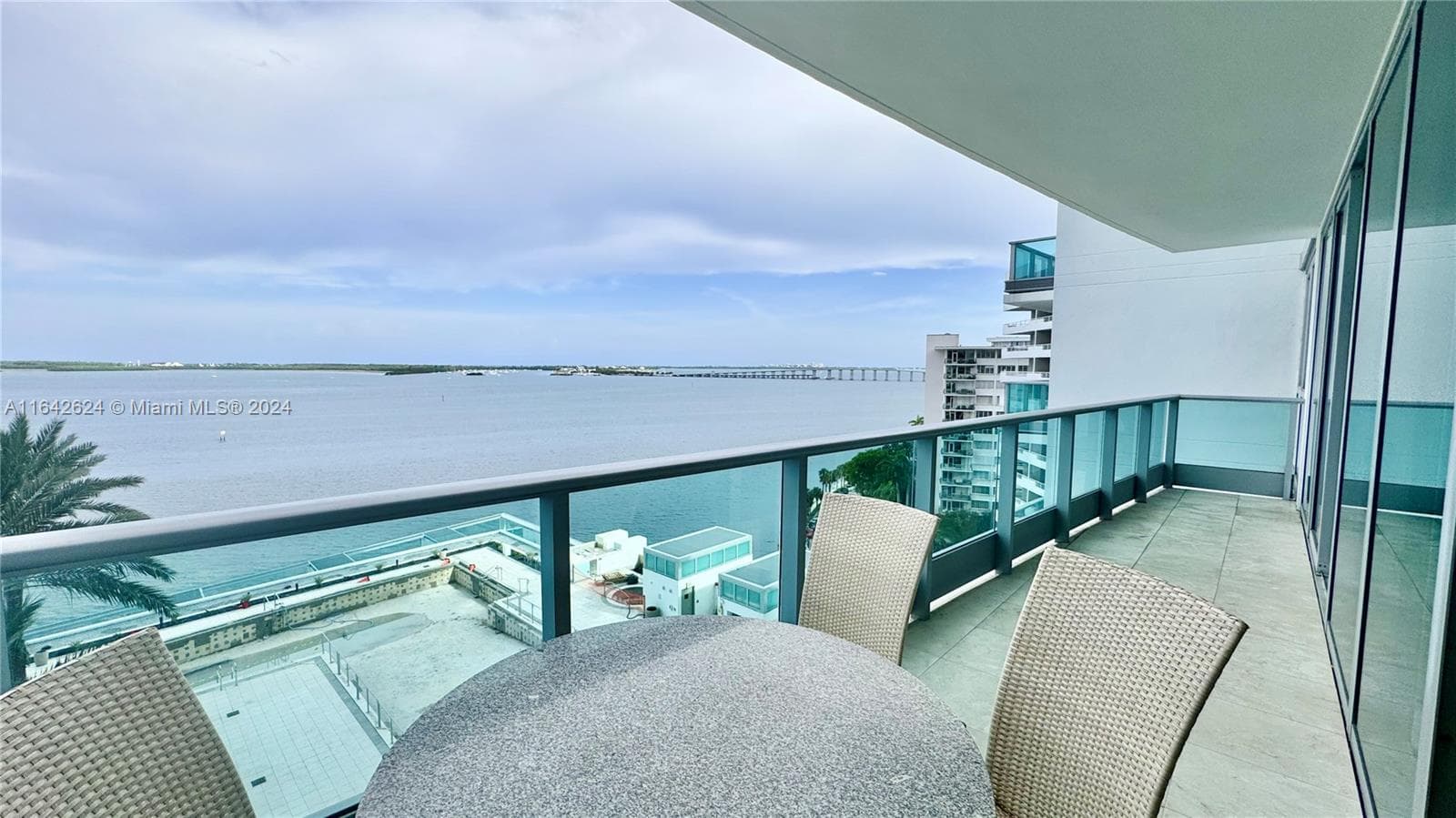 1331 Brickell Bay Dr 1109 photo 1