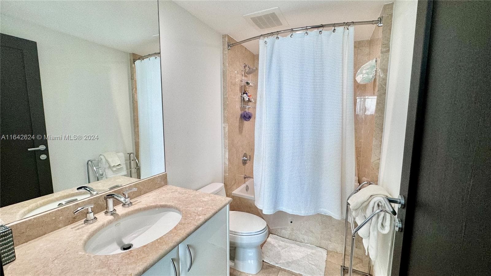 1331 Brickell Bay Dr 1109 photo 24