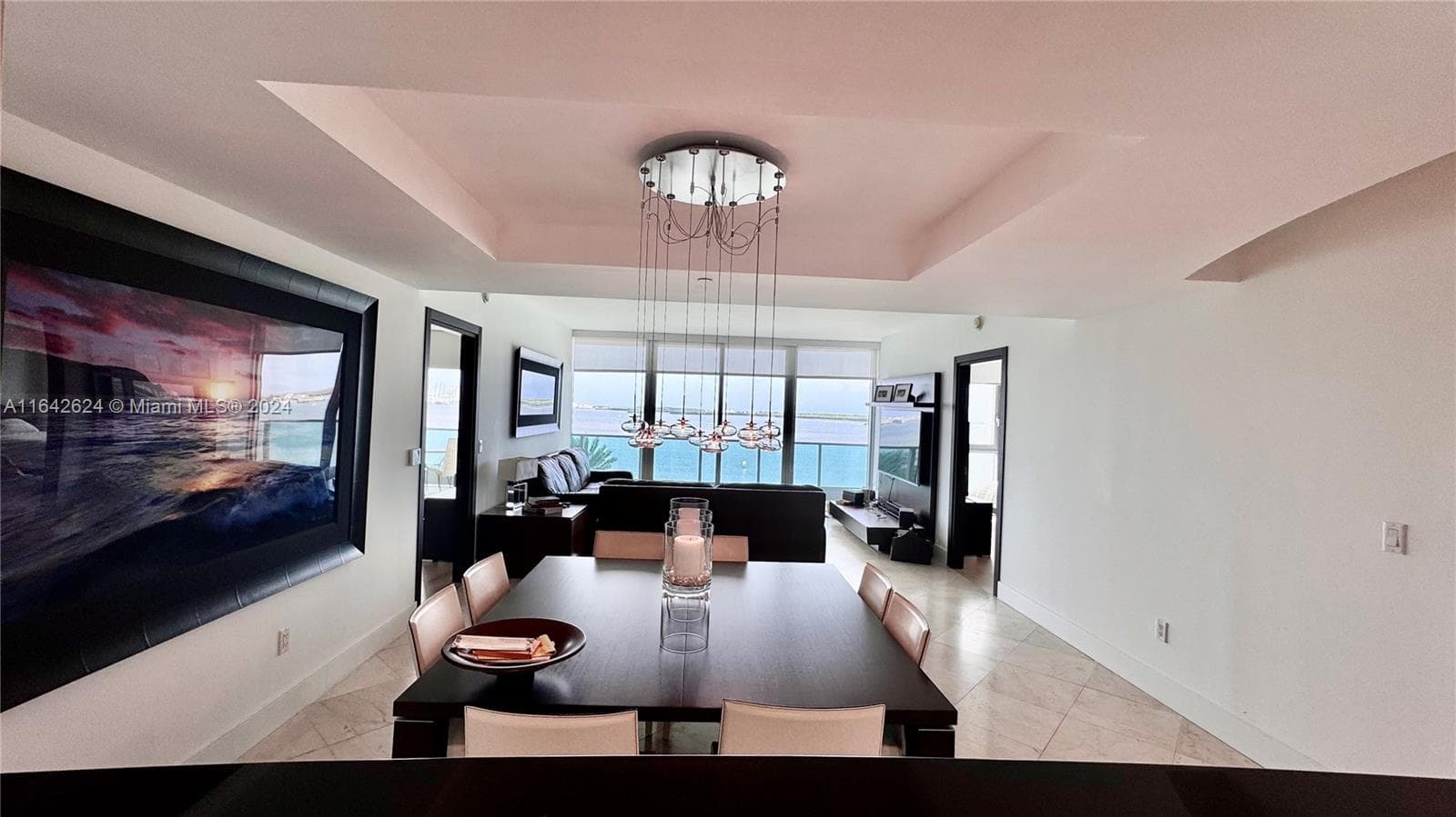 1331 Brickell Bay Dr 1109 photo 4