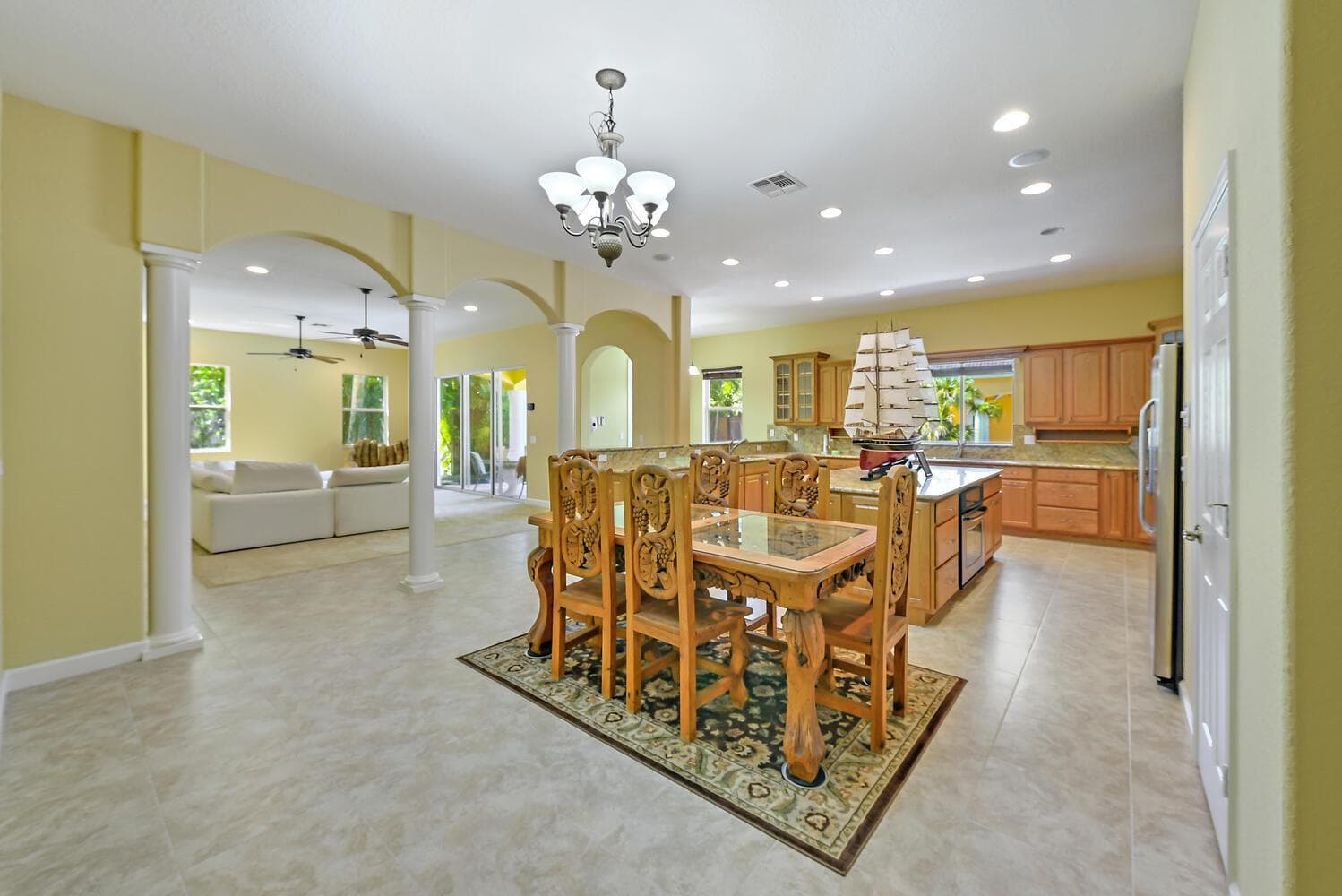 8053 S Indian River Drive photo 19