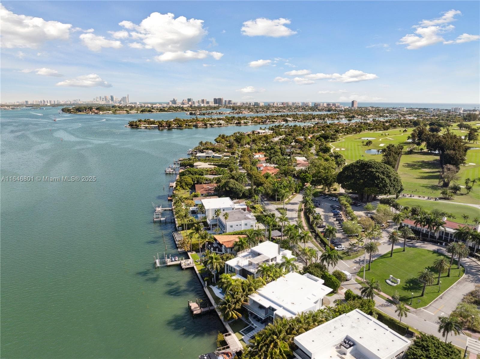 1020 Shore Dr photo 15