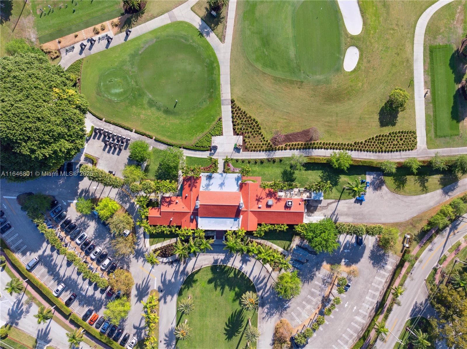 1020 Shore Dr photo 19