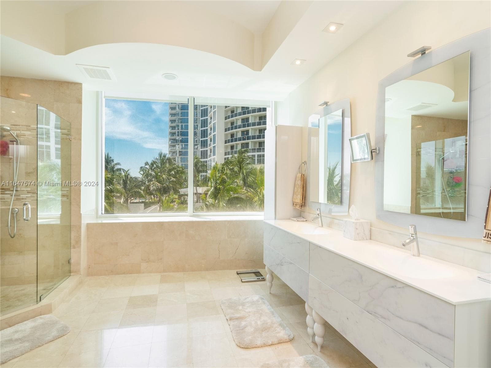 18101 Collins Ave 601 photo 7