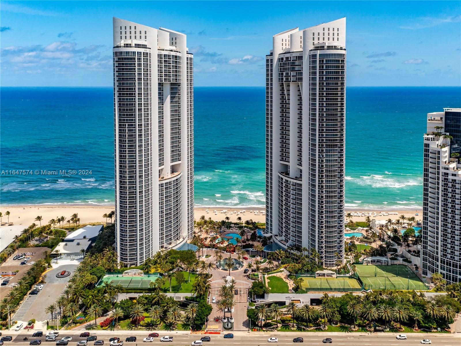 18101 Collins Ave 601 photo 24