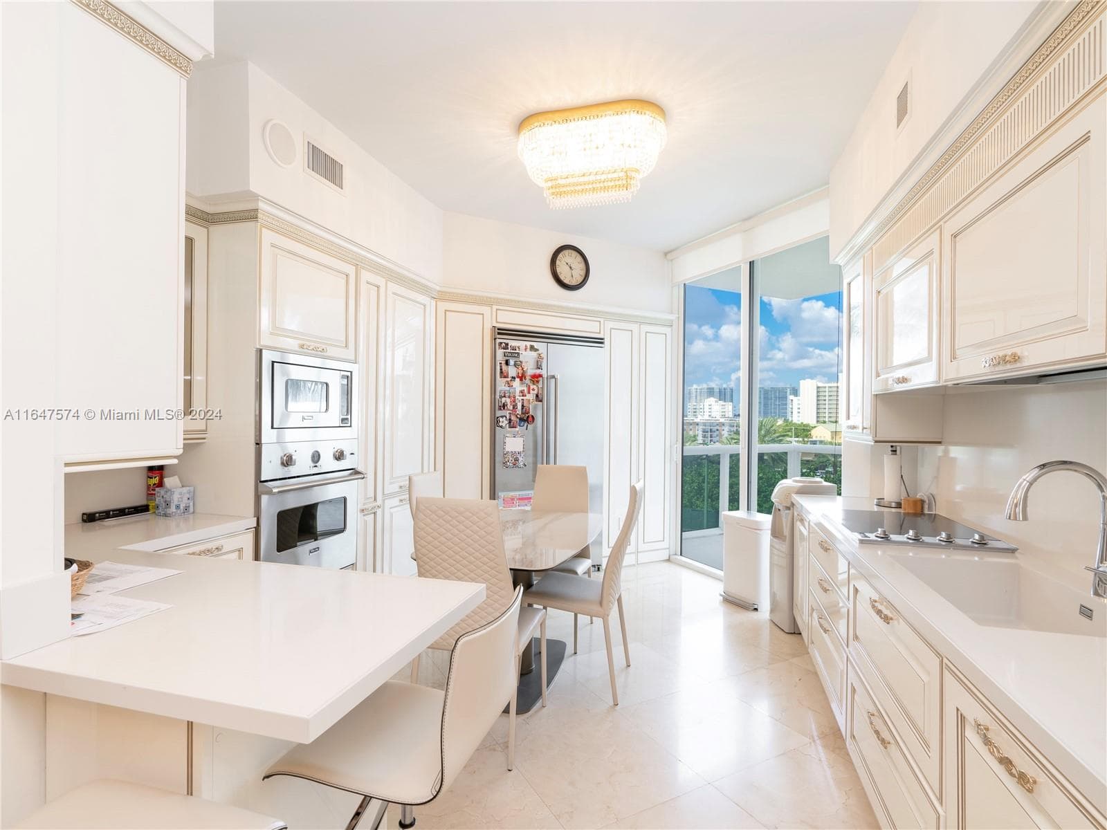 18101 Collins Ave 601 photo 11