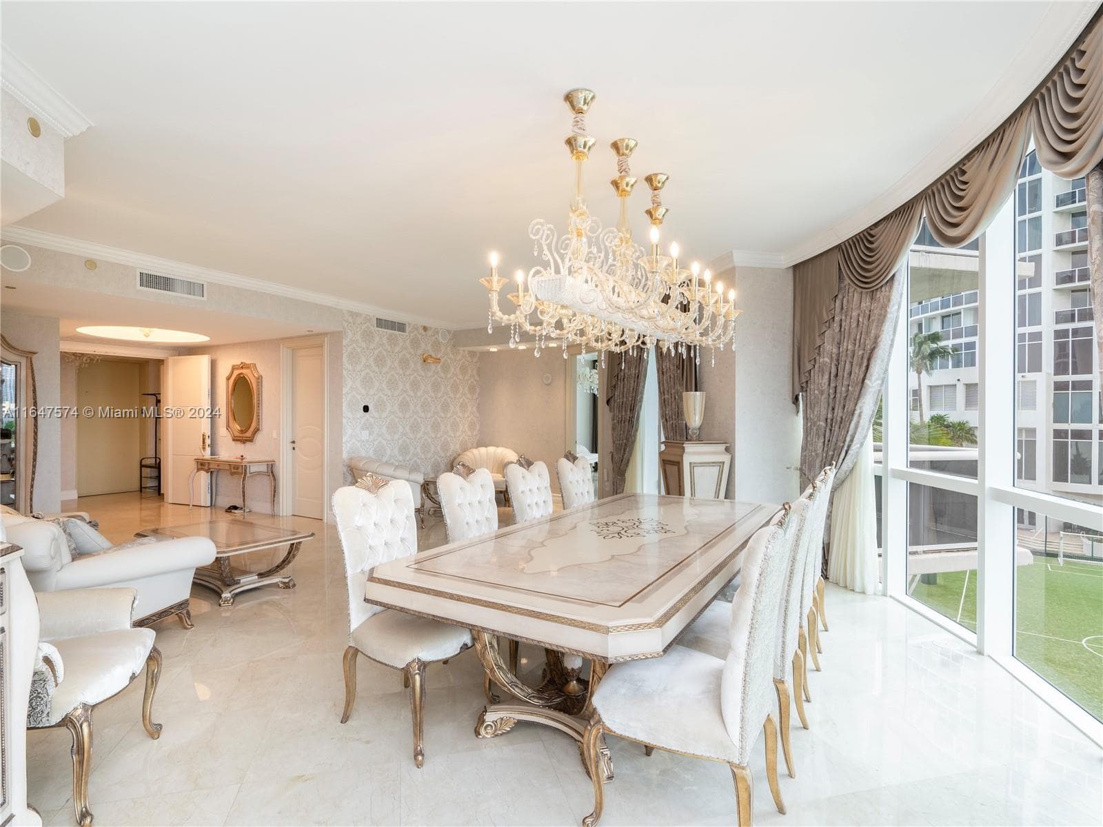 18101 Collins Ave 601 photo 4