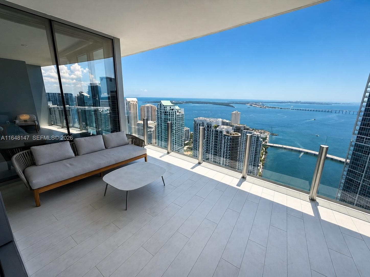 300 Biscayne Blvd Way 4604 photo 5