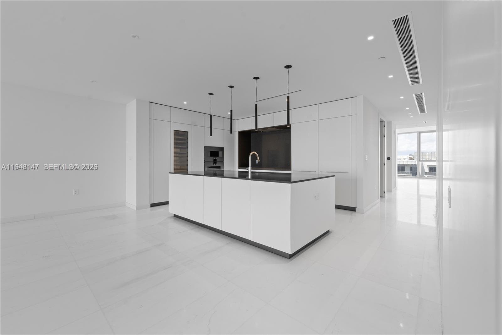 300 Biscayne Blvd Way 4604 photo 20