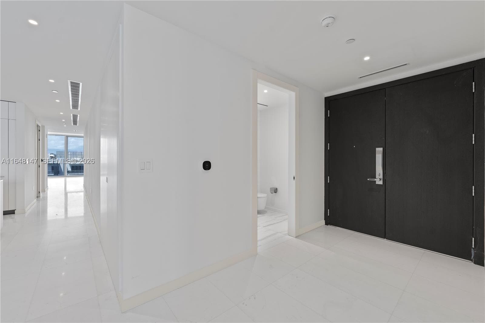 300 Biscayne Blvd Way 4604 photo 14