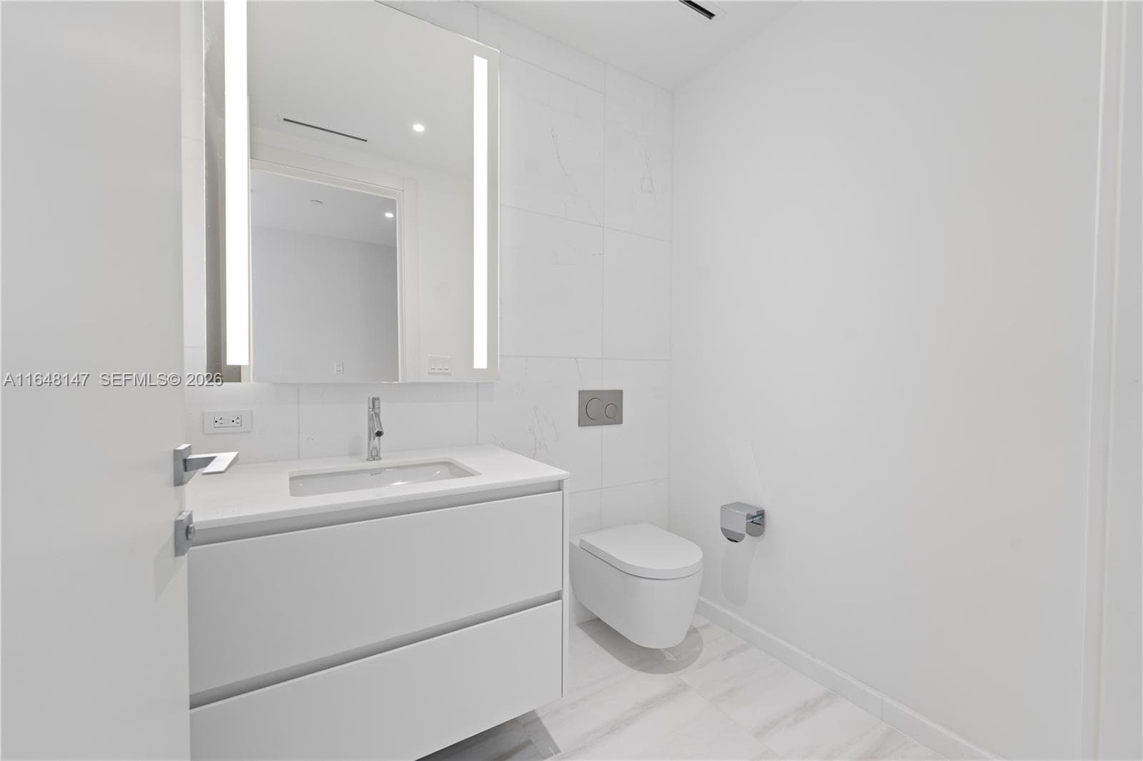 300 Biscayne Blvd Way 4604 photo 15
