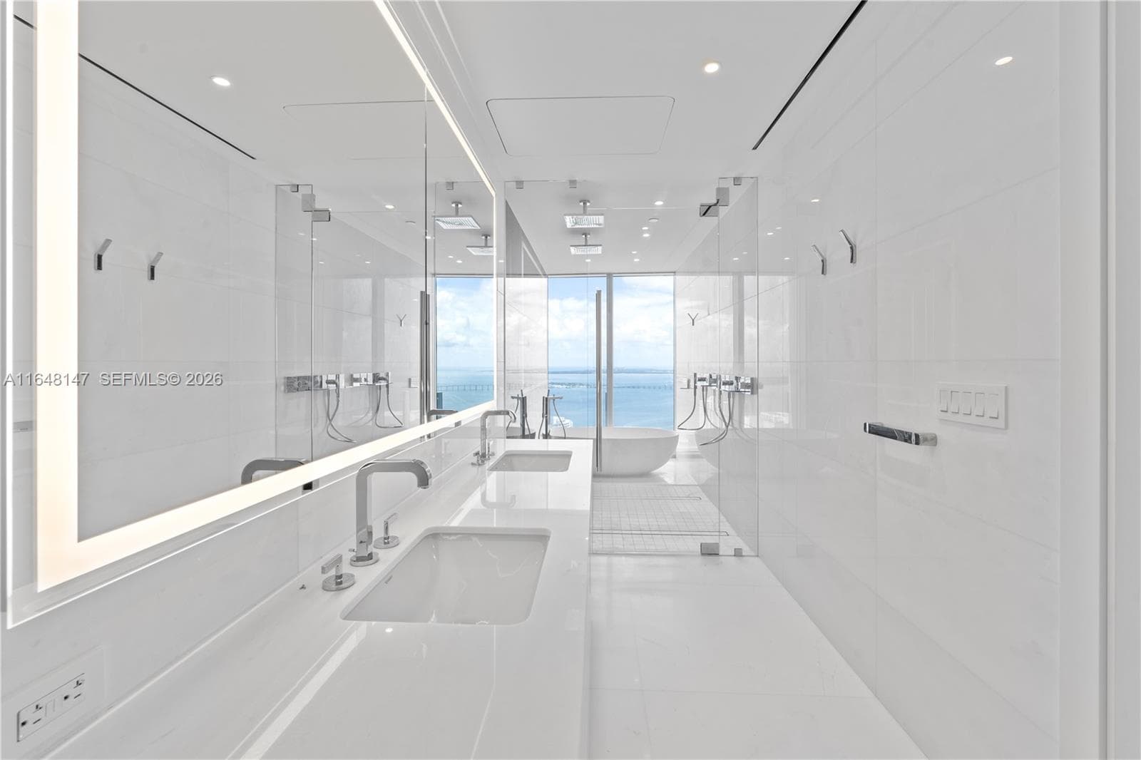 300 Biscayne Blvd Way 4604 photo 25
