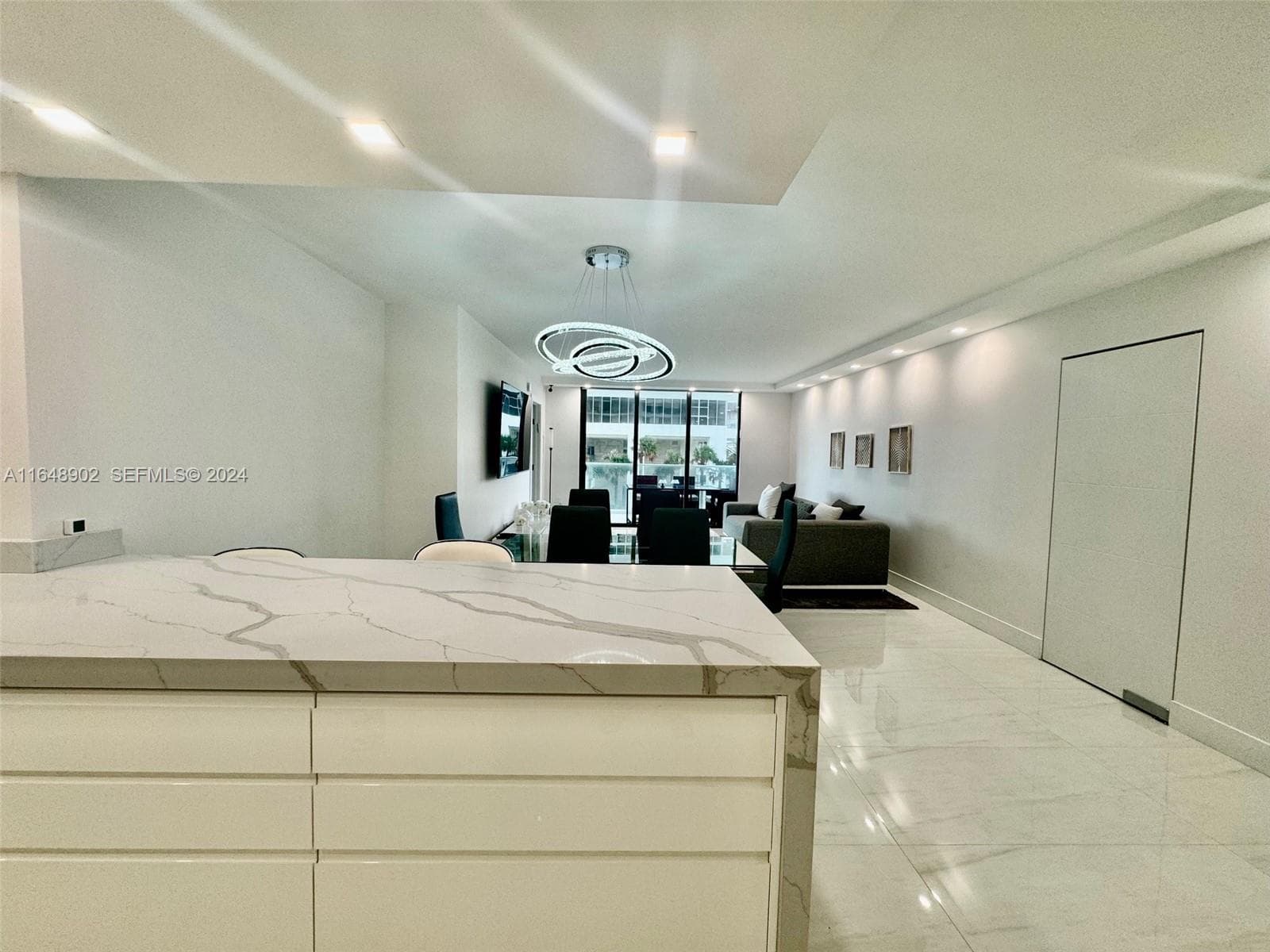 9801 Collins Ave 5U photo 8