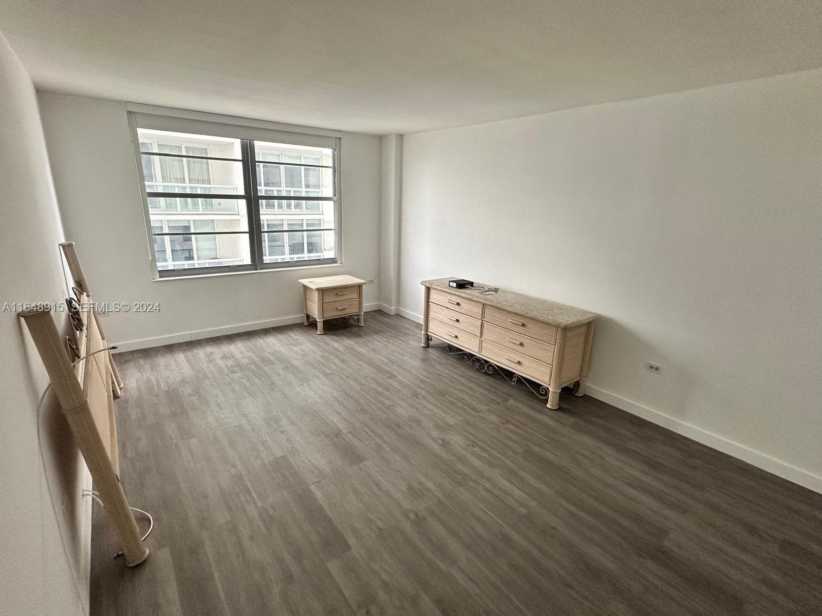 5555 Collins Ave 10B photo 23