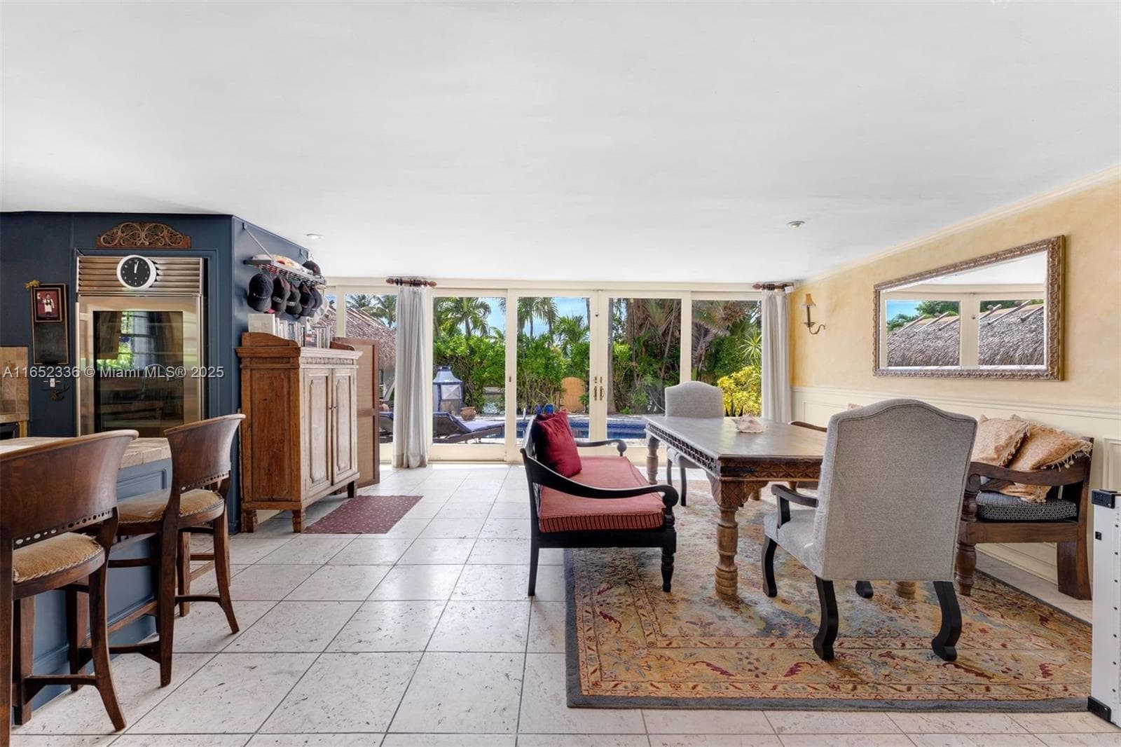 7975 Biscayne Point Cir photo 23