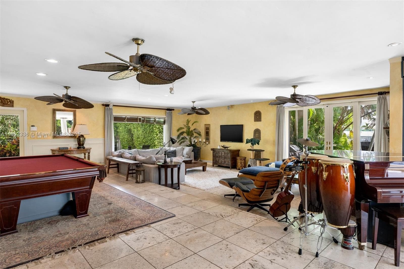 7975 Biscayne Point Cir photo 20