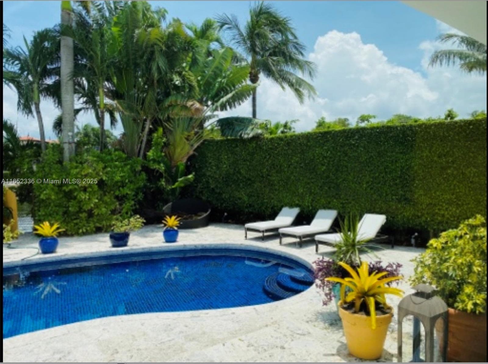 7975 Biscayne Point Cir photo 15