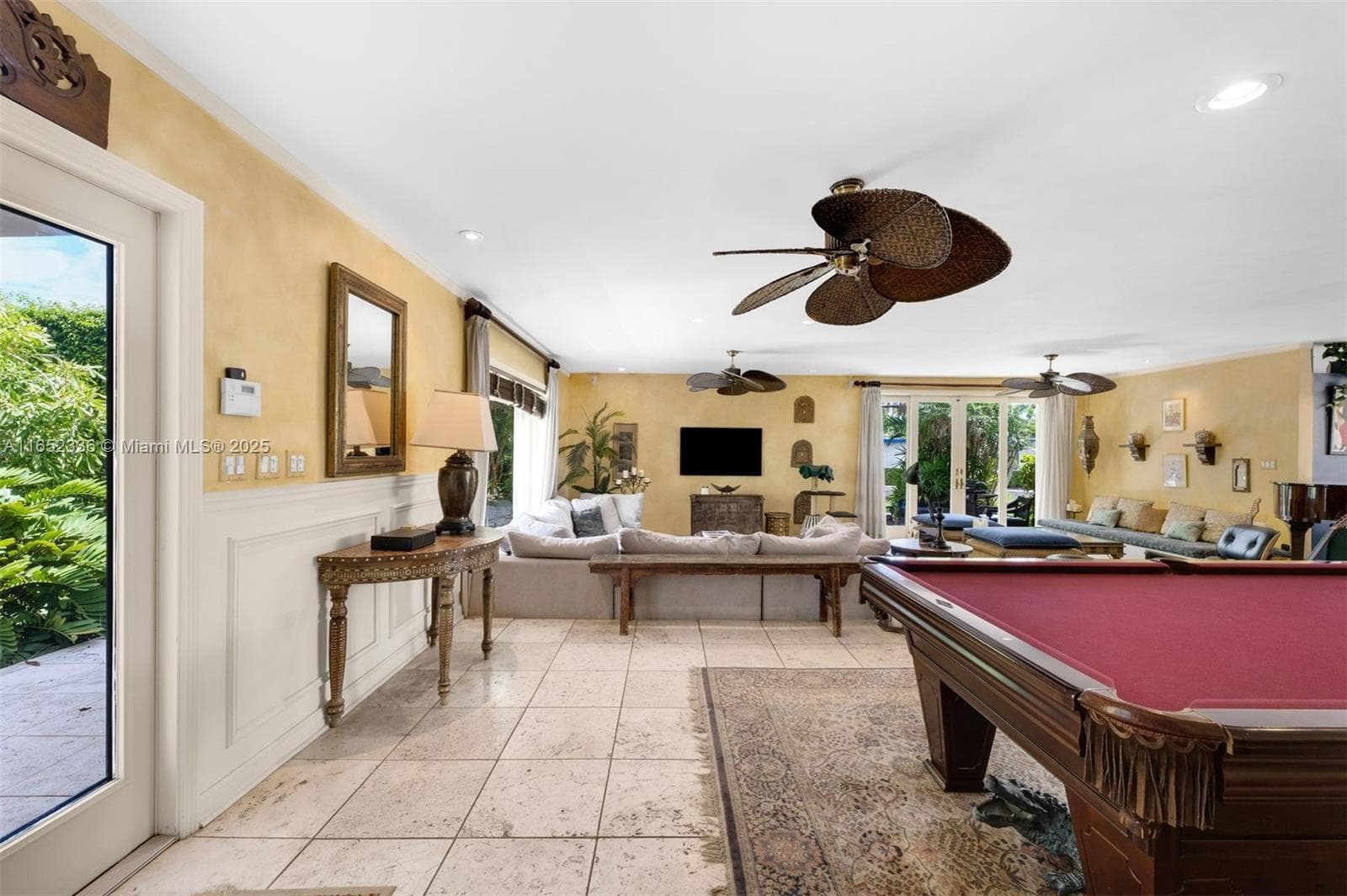 7975 Biscayne Point Cir photo 21